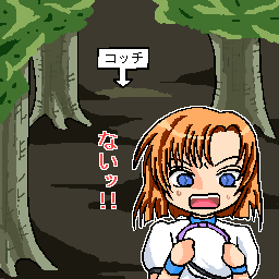 \b`Ȃ