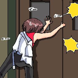 OϑԂI