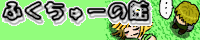̂