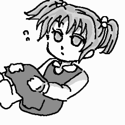 ̎qۂ