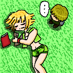 肫̂