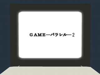f`ld\p\2