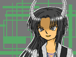 IEK