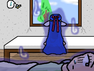 ǂ