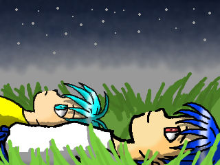 ̃xbh