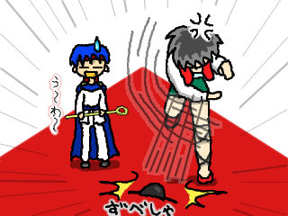 ˁ[xnI