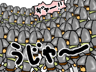܂łII