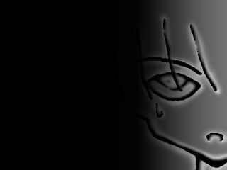 [Ȋ