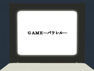 f`ld\p\