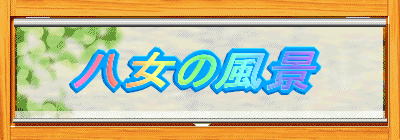 �����̕��i