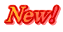 New! 