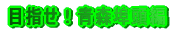 ڎwIXu