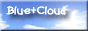 Blue{Cloud