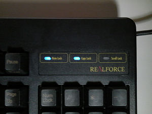 Realforce106UBiUSBjPJ0800