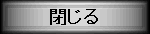 blank7.gif