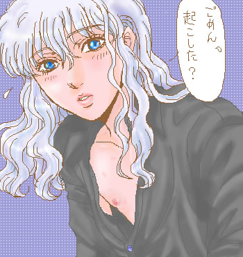 STD 370 * 350 / 63714byte(.jpg)