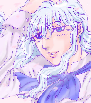 STD 340 * 300 / 59864byte(.jpg)