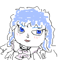 STD 200 * 200 / 3576byte(.png)