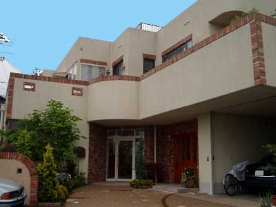 ������2���ȁ@�O�ώʐ^