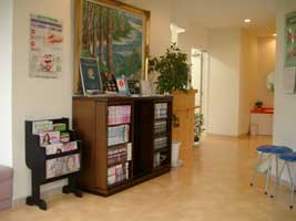 ������2���ȁ@�ҍ���