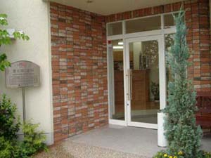 ������2����