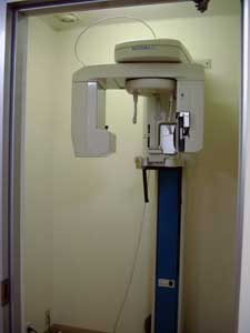 ������2���ȁ@���Ë@��@�f�W�^���@�����g�Q��