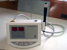 ���[�U�[����p�������V���T�m�@��@DIAGNOdent�i�J�{�@�_�C�A�O�m�f���g�j