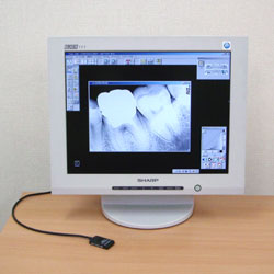 ������2����