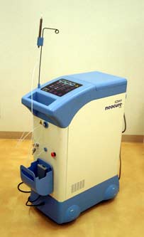 ���[�U�[����