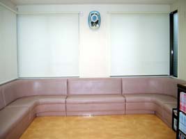 ������2���ȁ@�ҍ���