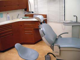 ������2����