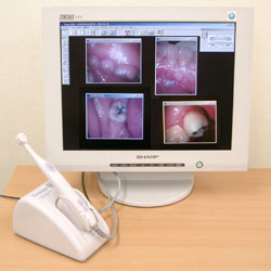 ������2����