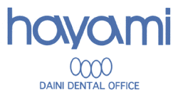 ������2���ȁ@��Îs������5�|15�@�i077�j�|526�|4844