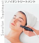 F-ION.JPG - 5,227BYTES