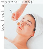 F-LAC.JPG - 6,298BYTES