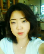 司会メンバー紹介