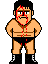 inoki1.gif