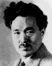 pǂ
