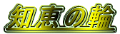 mb̗