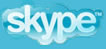 skype スカイプ