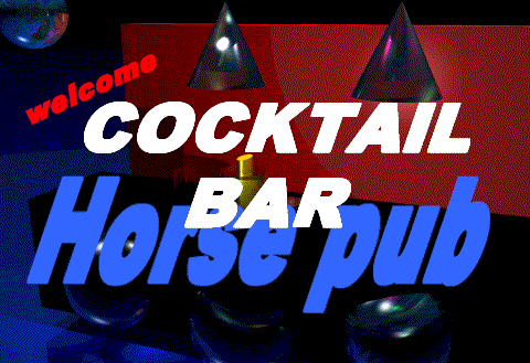 cocktail-bar.gif (35059 oCg)