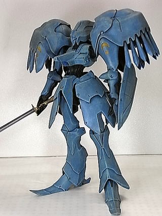 SAV 1/100 クルマルス・ビブロス ボークス fss | www.kinderpartys.at