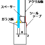 ��֕��w�K���X