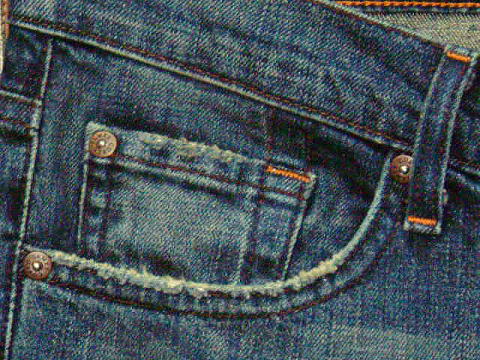 ジェームス　メンズジーンズ　James Jeans　東京　上野アメ横　根津商店