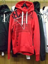 G-STAR RAW　ジースターロウ　ジースター　パーカー　G-STAR STYLE US HOODED SW L/S ART 85050.2207.650 COLOR CHINESE RED SIZE S.M.L FABRIC PREMIUM CONNOR SWEAT 72%COTTON 28%POLYESTER MADE IN CHINA
