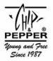 CHIP & PEPPER/チップアンドペッパー【正規品・本物】- 東京　上野アメ横　根津商店