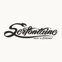 SERFONTAINE/セルフォンティーヌ - 東京 上野アメ横 根津商店