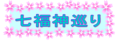 �����_����