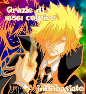 �q�d�a�n�q�m�I�F�{���S���T��