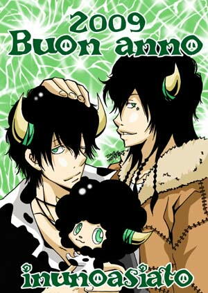 �q�d�a�n�q�m�I�F�����{�~�R